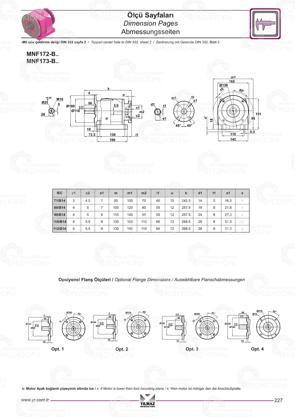 Yilmaz M 172-173